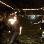 Resident-Evil-6-Biohazard-6-04