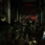 Resident-Evil-6-Biohazard-6-06
