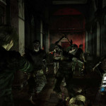 Resident-Evil-6-Biohazard-6-06