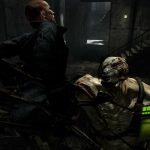Resident-Evil-6-Biohazard-6-10