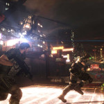 Resident-Evil-6-Biohazard-6-11