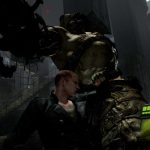 Resident-Evil-6-Biohazard-6-12