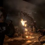 Resident-Evil-6-Biohazard-6-13