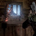 Resident-Evil-6-Biohazard-6-15