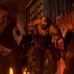 Resident-Evil-6-Biohazard-6-18