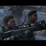 Resident-Evil-6-Biohazard-6-20