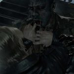 Resident-Evil-6-Biohazard-6-21