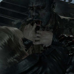 Resident-Evil-6-Biohazard-6-21