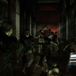 Resident-Evil-6-Biohazard-6-22