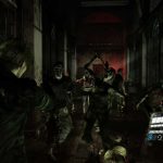 Resident-Evil-6-Biohazard-6-22