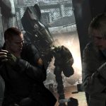 Resident Evil 6 / Biohazard 6