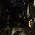 Resident-Evil-6-Biohazard-6-24