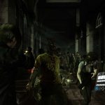 Resident-Evil-6-Biohazard-6-25