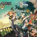 RPG-Maker-MV-01