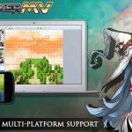 RPG-Maker-MV-03