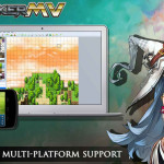 RPG-Maker-MV-03
