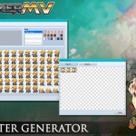 RPG-Maker-MV-04