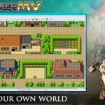 RPG-Maker-MV-05