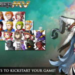 RPG-Maker-MV-08