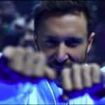 Say-My-Name-David-Guetta-Bebe-Rexha-J-Balvin01