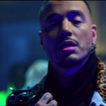 Say-My-Name-David-Guetta-Bebe-Rexha-J-Balvin03