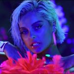 Say-My-Name-David-Guetta-Bebe-Rexha-J-Balvin04