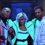Say-My-Name-David-Guetta-Bebe-Rexha-J-Balvin07
