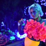 Say-My-Name-David-Guetta-Bebe-Rexha-J-Balvin08