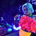 Say-My-Name-David-Guetta-Bebe-Rexha-J-Balvin08