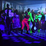 Say-My-Name-David-Guetta-Bebe-Rexha-J-Balvin09