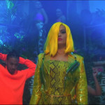 Say-My-Name-David-Guetta-Bebe-Rexha-J-Balvin13