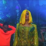 Say-My-Name-David-Guetta-Bebe-Rexha-J-Balvin13