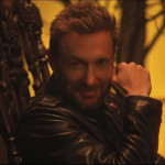 Say-My-Name-David-Guetta-Bebe-Rexha-J-Balvin14