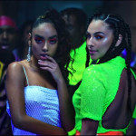 Say-My-Name-David-Guetta-Bebe-Rexha-J-Balvin15