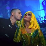 Say-My-Name-David-Guetta-Bebe-Rexha-J-Balvin16