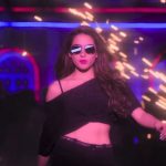 SIMMBA-Aankh-Marey-Ranveer-Singh-Sara-Ali-KhanTanishk-Bagchi-Mika-Neha-Kakkar-Kumar-Sanu-01