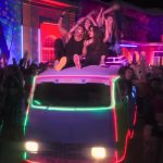 SIMMBA-Aankh-Marey-Ranveer-Singh-Sara-Ali-KhanTanishk-Bagchi-Mika-Neha-Kakkar-Kumar-Sanu-02