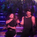 SIMMBA-Aankh-Marey-Ranveer-Singh-Sara-Ali-KhanTanishk-Bagchi-Mika-Neha-Kakkar-Kumar-Sanu-04