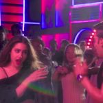 SIMMBA-Aankh-Marey-Ranveer-Singh-Sara-Ali-KhanTanishk-Bagchi-Mika-Neha-Kakkar-Kumar-Sanu-05