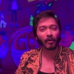 SIMMBA-Aankh-Marey-Ranveer-Singh-Sara-Ali-KhanTanishk-Bagchi-Mika-Neha-Kakkar-Kumar-Sanu-06