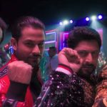 SIMMBA-Aankh-Marey-Ranveer-Singh-Sara-Ali-KhanTanishk-Bagchi-Mika-Neha-Kakkar-Kumar-Sanu-10