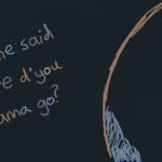 Something-Just-Like-This-The-Chainsmokers-Coldplay-01