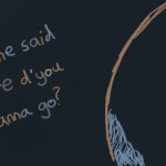 Something-Just-Like-This-The-Chainsmokers-Coldplay-01