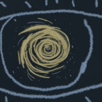 Something-Just-Like-This-The-Chainsmokers-Coldplay-03