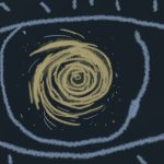 Something-Just-Like-This-The-Chainsmokers-Coldplay-03