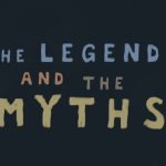 Something-Just-Like-This-The-Chainsmokers-Coldplay-04