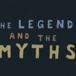 Something-Just-Like-This-The-Chainsmokers-Coldplay-04