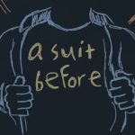 Something-Just-Like-This-The-Chainsmokers-Coldplay-05