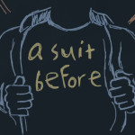 Something-Just-Like-This-The-Chainsmokers-Coldplay-05