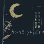 Something-Just-Like-This-The-Chainsmokers-Coldplay-06